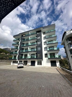 Satılık Çıplaklı 3+1