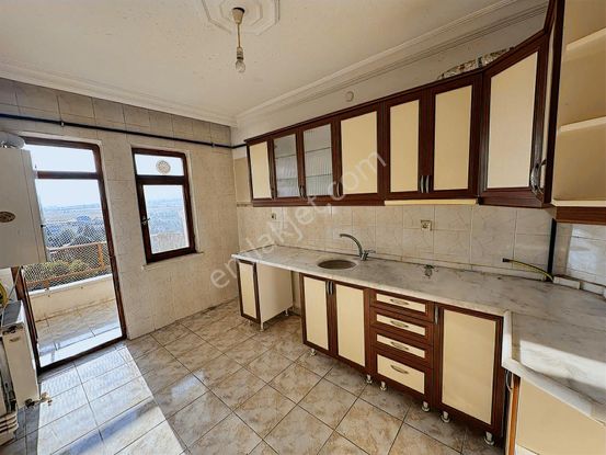 Nova Kahramankazan'dan Hastane Yakını 3+1 Darie