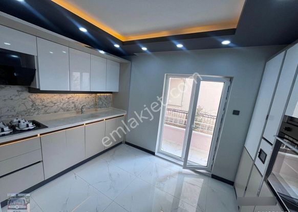 Ty Den Pınarrbaşında Full+full Kaçırılmaz Daire!!!