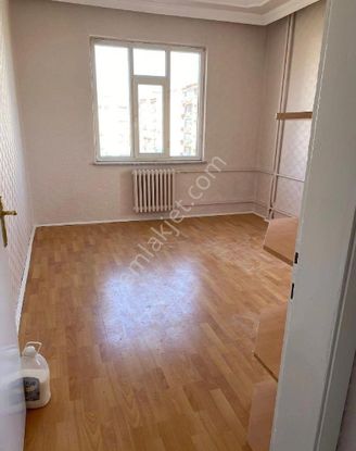 Satılık Burdurda 2+1 Dairemiz Çavdır Tokide