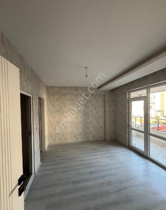 Karatay Fetih Cd Satılık Dairelerimiz Mevcut