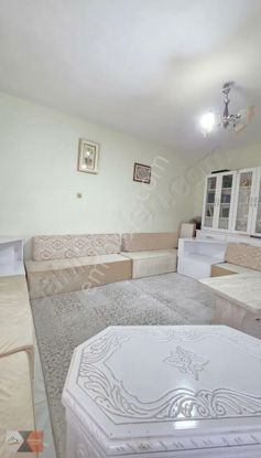 Turgut Emlak'tan Tozkoran Mahalesi 4 Katlı Ev