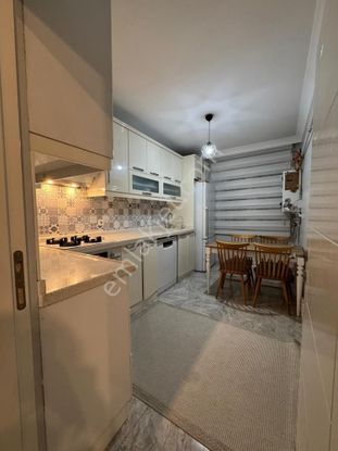 Sincan Selçuklu Mah 3+1 Full + Full Yapılı Bağımsız Daire