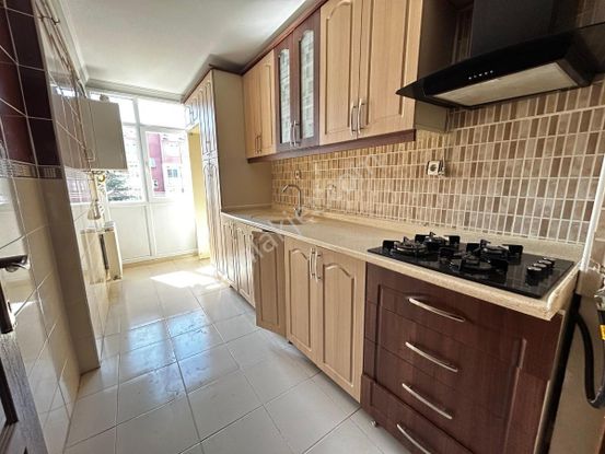 Sincan Tandoğan Mah 2+1 Katta Fırsat Satılık Daire