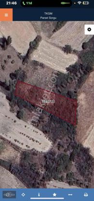 Burdur Merkez Yarıköy