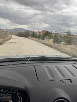 Burdur Yeşılova Orhanlı