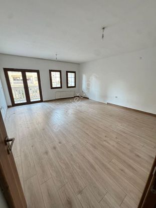 Acar Emlaktan Abdulkadirpasa Mah Tokide 175m2 Doğalgazlı Daire