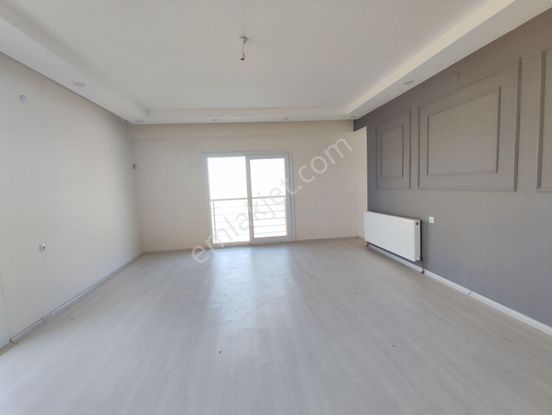Acar Emlaktan Sanayi Arkasi Işık Sitesinde 3+1 160m2 Lüks Daire