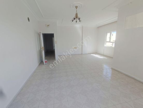 Acar Emlaktan Abdulkadirpaşa Mah 3+1 180m2 Kiralık Lüks Daire