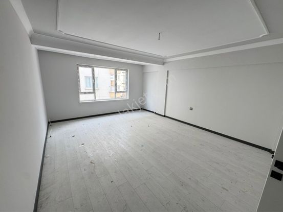 Altındağ Karapürçek'te 3+1 Yüksek Giriş Kat Konumunda Sıfır Daire