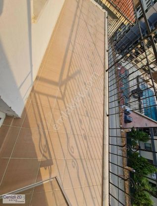 Gültepe'de Kiralık 3+1