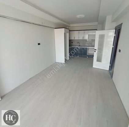 Elazığ Merkez'de Satılık Daire