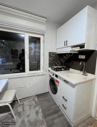 Dolandırılmadan Önce Arayın** K. Mülkiyetli 800 Bin Kredi 10kira