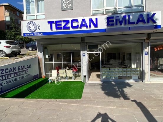 Fırsat Dairesi !!! Sıfır Lüxx 2+1 Satılık