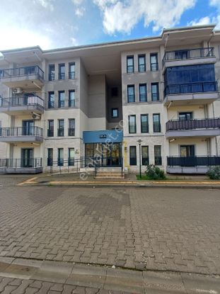 Kemalpaşa Çembel"mh"2+1"daire Satılık