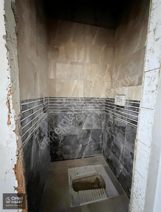 Apart Fiyatına 2+1 Daireler