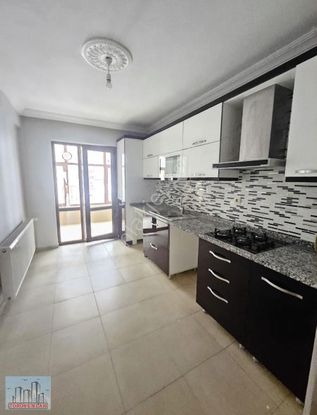 Toros Emlak Tan Hastane Karşısında 3+1 Kiralık Daire