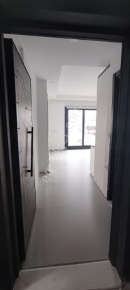 Merkezde Fırsat Daire