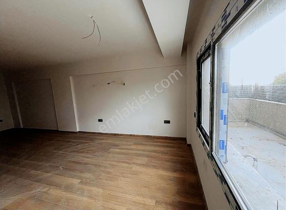 Yiğit Gayrimenkulden Ovacıkta Takaslı Sıfır Dubleks 3+1 Daire