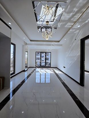 %50 Peşinat % 50 Elden Taksit İle Kampanya Başladı