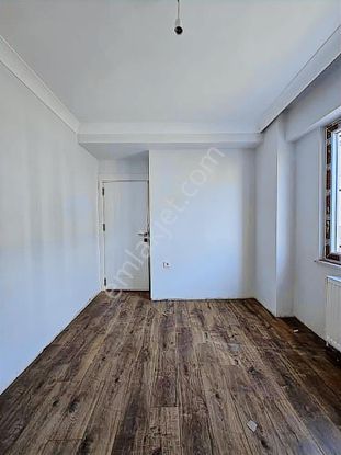 Valleyden Hatip Mahallesi 1+1 Fırsat Daire