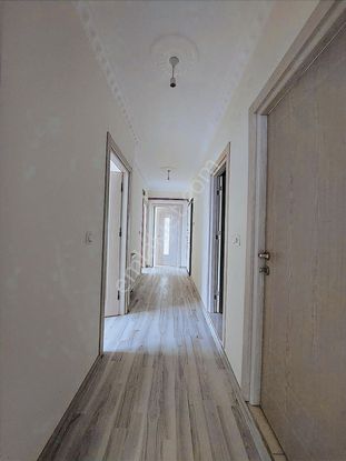 Çobançeşme Mah. Bülent Ecevit Bulvarı 0 Satılık Daire Fırsatı!!