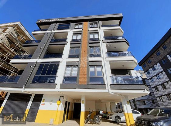 Mabel Gayrimenkul-cumhuriyet -acil Fırsat Sıfır Masrafsız Daire