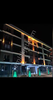 Sahibinden Van Merkezde Sıfır Lüx 2+1 Daire!!