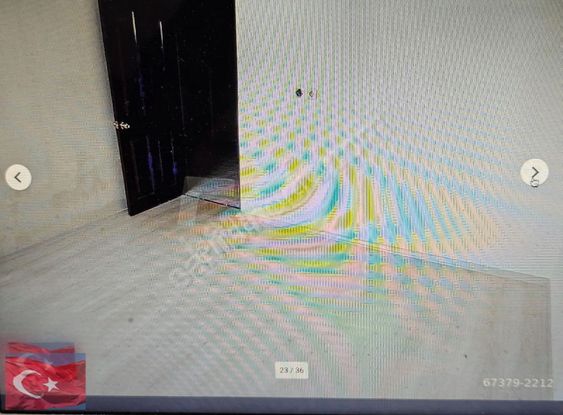 Kocamustafapaşa Merkezi Konum Kombili 120mk 3+1 27.000tl