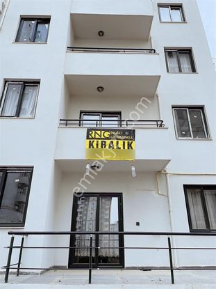 Rng'den Sarıçam Gültepe'de 1+1 A.mutfak Kiralık Daire