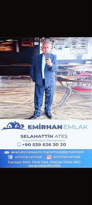 Esentepe Kanarya Kop 12 Blok Kat 2 .satılk Süper Daire