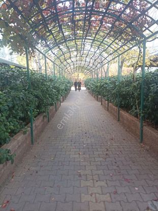 Gaziantep Şehitkamil Seyrantepe De Satılık