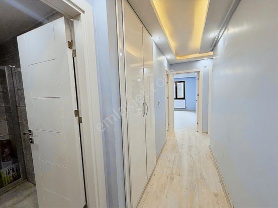 Çırçır Mahallesi 2+1 Kat-1 / 80m2 Metroya Yürüme Mesafesinde...