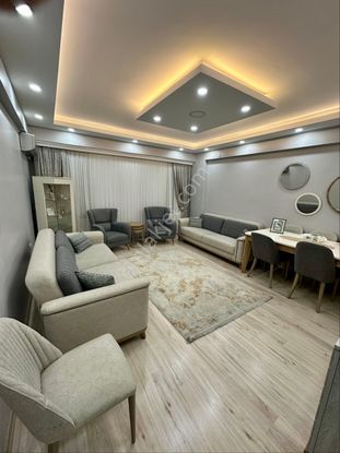 Sahibinden Sahibinden Satılık 3+1 Ara Kat Daire