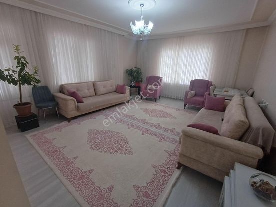 Şirinler Emlak Satılık 3+1 Ofis Rızvanağa Cad Akkoyunlu 4.sok Diyarbakır