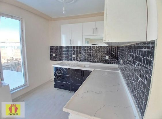 Borsem İncek'ten Gölbaşı Hacımuratlı'da Satılık Hisse