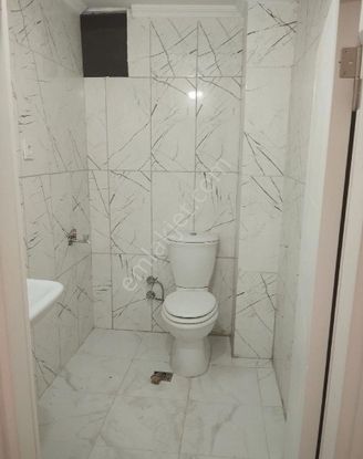 Yavuz Mahallesinde 1+1 Komple Yenilenmiş Daire