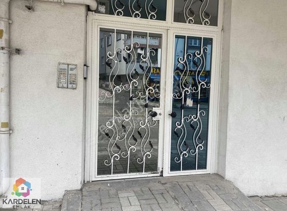 Kardelen Arsa Ve Emlak Ofisinden Satılık Daire
