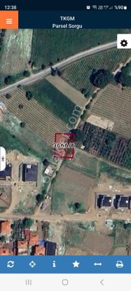 İstersen Villa Yap İstersen Yatırım Yap