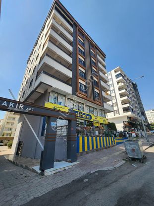 Jettir’den Satılık Uygun 4+1 Daire Güzelşehirde Cadde Üzerinde