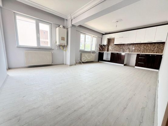 Bm Real Estate Yıldırım Selimzade Mh. Satılık 4+1 Dubleks Daire