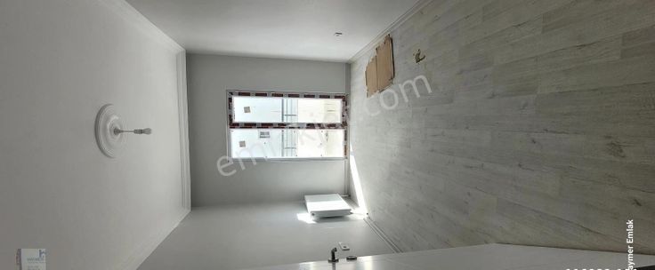 Tekirdağ Altınovada Satılık Sıfır 2+1 Daire