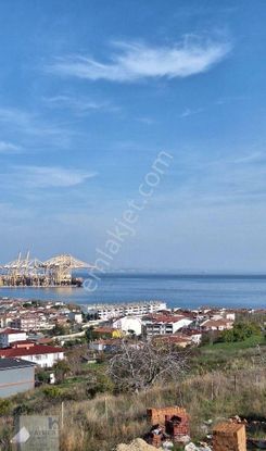 Tekirdağ Kumbağ'da 1+1