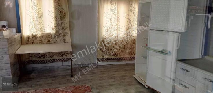 My Emlak&gayrimenkulden Karadikende Satılık Bahçe Evi