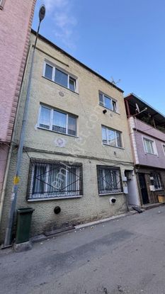 Bm Real Estate'den Osmangazi Atıcılarda Satılık 3+1 Daire