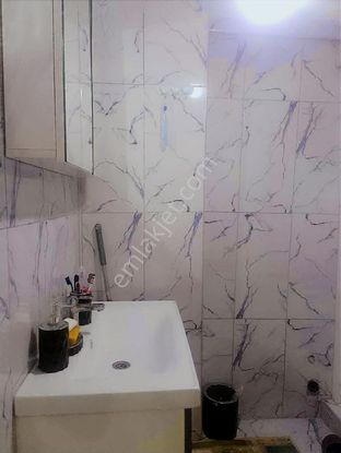 Bm Real Estate'den Osmangazi Küçükbalıklı Mh Satılık Müstakil Ev