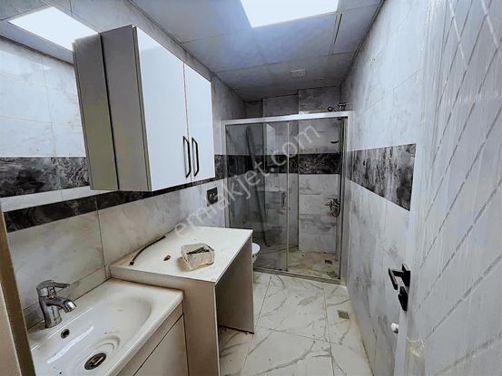 Kuşadası Davutlarda Satılık Sıfır 3+1 Dublex Daire