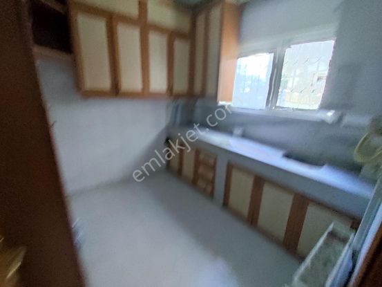 Gebze Marmaray İstasyonu Yanında Arsa Tapulu 13 M2 3+1 Giriş Kat Daire