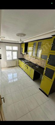 T. Özal -s.demirel Bulvarına Yakın 3+1 K. Mutfak Full Ferah Lüks Daire