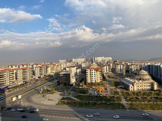 Sahibinden Sahibinden Ful Eşyalı Arakat Şehir Hastanesine Yakın 2+1 Daire Kiralık Daire